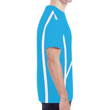 Load image into Gallery viewer, Men&#39;s Xterminators Shirt