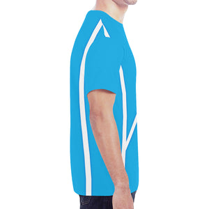Men's Xterminators Shirt