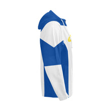 Load image into Gallery viewer, Men&#39;s Blue Angel