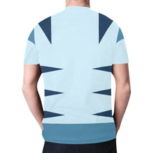 Load image into Gallery viewer, Men&#39;s Park Wolvie Shirt