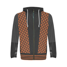 Load image into Gallery viewer, Men&#39;s Brown Ninja 2