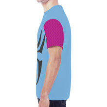 Load image into Gallery viewer, Felicity Scarlet Spider Shirt