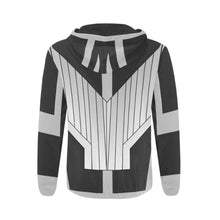 Load image into Gallery viewer, Men&#39;s X-Force Archangel