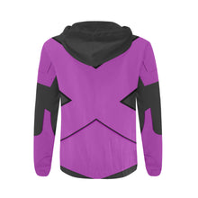 Load image into Gallery viewer, Men&#39;s X Red Ace