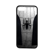 Load image into Gallery viewer, Spider Armor Mk1 Case