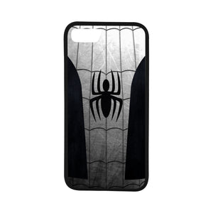 Spider Armor Mk1 Case