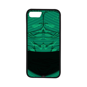 Abomination Case