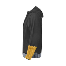 Load image into Gallery viewer, Men&#39;s BW Secret A