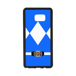Blue Case