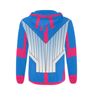 Men's Archangel