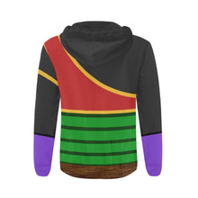 Load image into Gallery viewer, DBZ Young Paragus