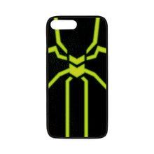 Load image into Gallery viewer, Big Time Green Case