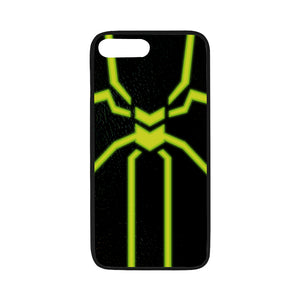 Big Time Green Case