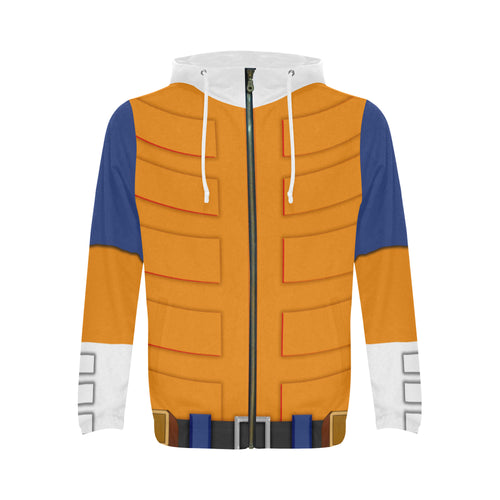 Men's TM AOU