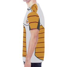 Load image into Gallery viewer, Captain Ginyu Shirt
