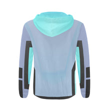 Load image into Gallery viewer, Men&#39;s Mutant X Ice