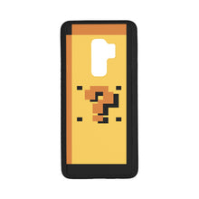 Load image into Gallery viewer, Question Block Case
