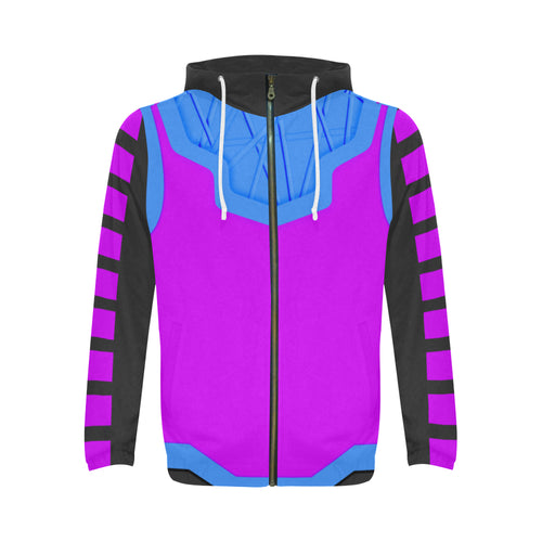 Men's Classic Ace