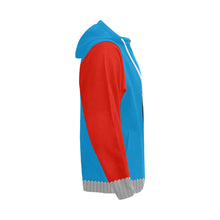 Load image into Gallery viewer, Men&#39;s Scarlet Spider