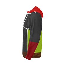 Load image into Gallery viewer, Men&#39;s Xeno Bardock