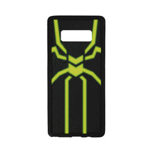 Load image into Gallery viewer, Big Time Green Case