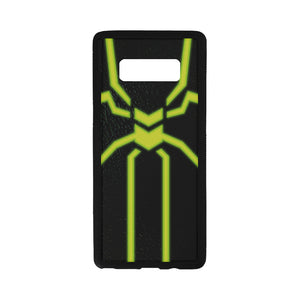 Big Time Green Case