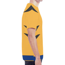 Load image into Gallery viewer, Men&#39;s DOFN Wolvie Shirt
