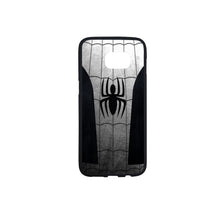 Load image into Gallery viewer, Spider Armor Mk1 Case