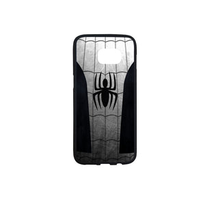 Spider Armor Mk1 Case