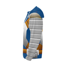 Load image into Gallery viewer, Men&#39;s Last Hope Soldier X