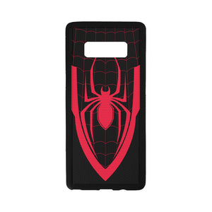Miles Case
