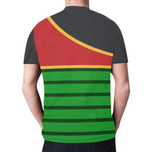 Load image into Gallery viewer, DBZ Young Paragus Shirt