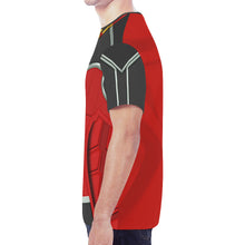 Load image into Gallery viewer, Men&#39;s SW Strike Force Shirt
