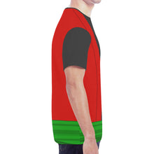 Load image into Gallery viewer, Xeno Goten Shirt