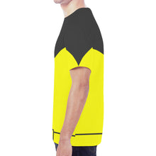 Load image into Gallery viewer, Men&#39;s Ultimate I Wolvie Shirt