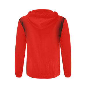 Men's Sabreclaw