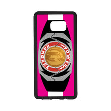 Load image into Gallery viewer, Pink Morpher Case
