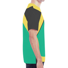 Load image into Gallery viewer, Men&#39;s XB JG Shirt