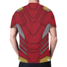 Load image into Gallery viewer, Men&#39;s Mark L Shirt