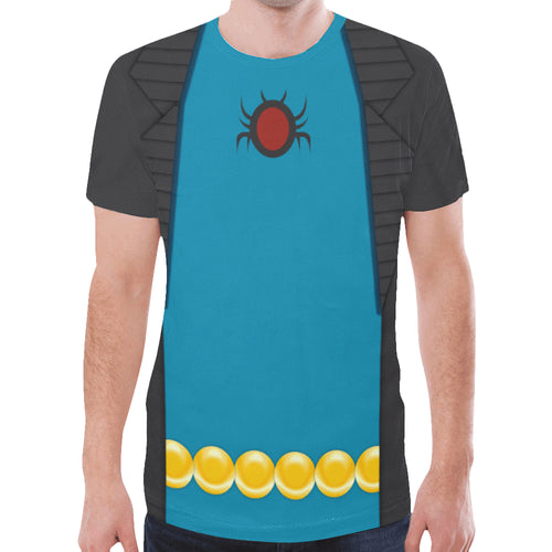 Men's BW 20XX Shirt