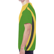 Load image into Gallery viewer, Men&#39;s Classic Banshee Shirt