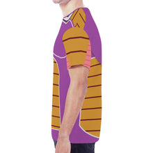 Load image into Gallery viewer, First Form Frieza Shirt
