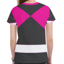 Load image into Gallery viewer, Women&#39;s Slayer Shirt