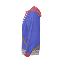 Load image into Gallery viewer, GT Goku