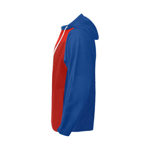 Men's AOA JG