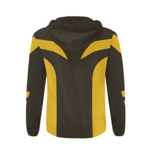Load image into Gallery viewer, Men&#39;s UX Sabre T