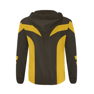 Men's UX Sabre T