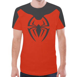 Scarlet Spider Kaine Shirt