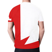 Load image into Gallery viewer, Men&#39;s Falcon 96 Shirt