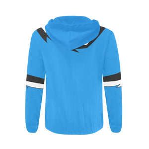 Men's DOFN 29 QS